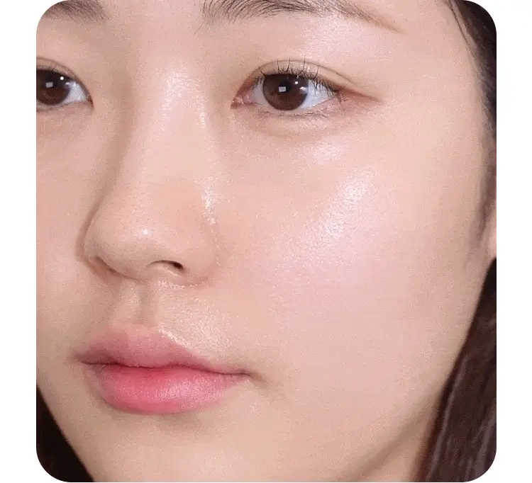 [구매인증이벤트] 기름종이팩트 워터락 피니셔 UV톤업 벨벳(단품/기획) 상세페이지 20
